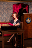 Chicago-Production-Photo-316