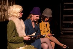 Chicago-Production-Photo-317