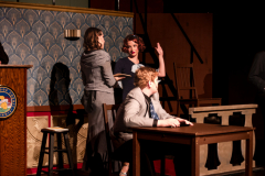 Chicago-Production-Photo-318