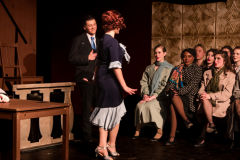 Chicago-Production-Photo-319