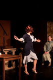 Chicago-Production-Photo-320