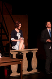 Chicago-Production-Photo-321