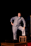 Chicago-Production-Photo-322
