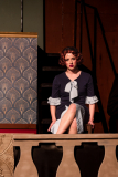 Chicago-Production-Photo-323