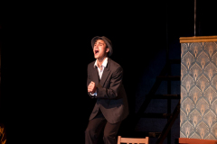 Chicago-Production-Photo-325