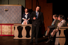 Chicago-Production-Photo-326