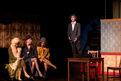 Chicago-Production-Photo-328