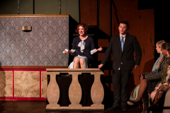 Chicago-Production-Photo-330