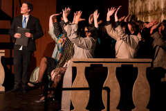 Chicago-Production-Photo-331