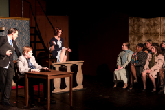 Chicago-Production-Photo-332