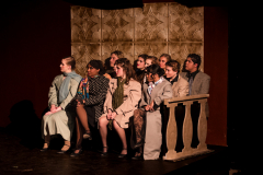 Chicago-Production-Photo-333