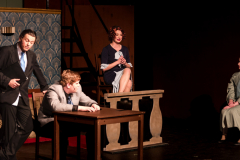 Chicago-Production-Photo-334