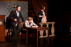 Chicago-Production-Photo-335