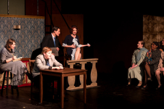 Chicago-Production-Photo-336