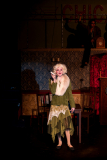 Chicago-Production-Photo-337