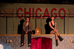 Chicago-Production-Photo-338