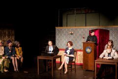 Chicago-Production-Photo-339