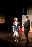 Chicago-Production-Photo-341