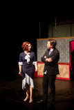 Chicago-Production-Photo-342