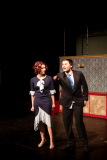 Chicago-Production-Photo-343