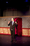 Chicago-Production-Photo-344