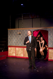 Chicago-Production-Photo-345