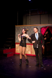 Chicago-Production-Photo-346