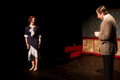 Chicago-Production-Photo-347