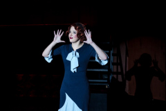 Chicago-Production-Photo-348