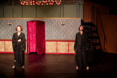 Chicago-Production-Photo-349