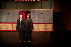 Chicago-Production-Photo-350