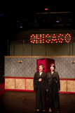 Chicago-Production-Photo-351