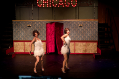 Chicago-Production-Photo-352