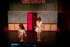 Chicago-Production-Photo-353