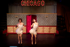 Chicago-Production-Photo-354