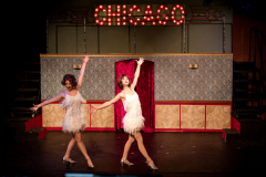 Chicago-Production-Photo-355