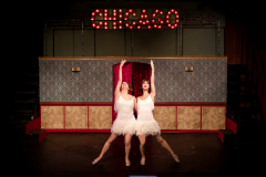 Chicago-Production-Photo-356
