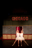 Chicago-Production-Photo-357
