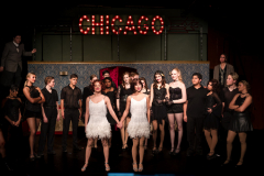 Chicago-Production-Photo-358