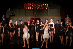 Chicago-Production-Photo-359