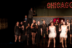 Chicago-Production-Photo-360