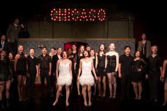 Chicago-Production-Photo-361