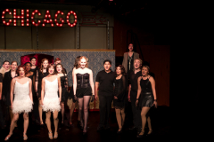 Chicago-Production-Photo-362