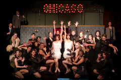 Chicago-Production-Photo-363