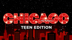Chicago-Teen-Edition-Web-Banner