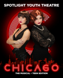 1_Chicago-Promo-01
