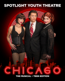 1_Chicago-Promo-02