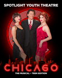 1_Chicago-Promo-03