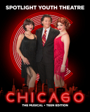 1_Chicago-Promo-04