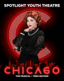 1_Chicago-Promo-05